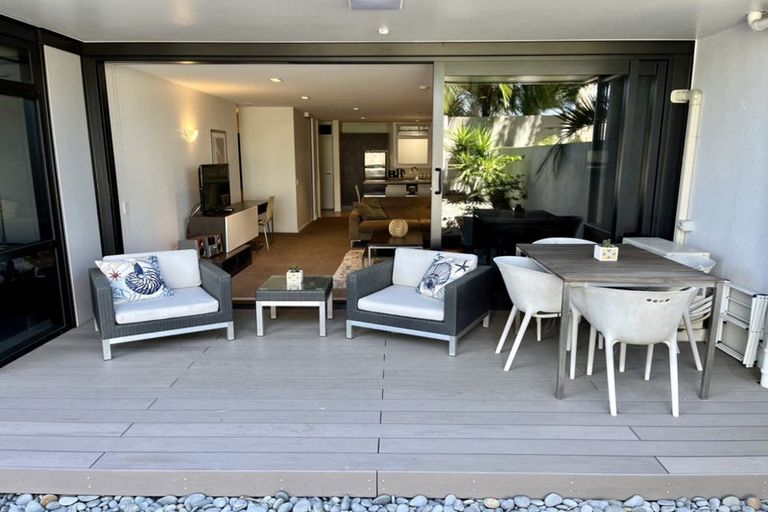 Photo of property in 32b Maranui Street, Mount Maunganui, 3116