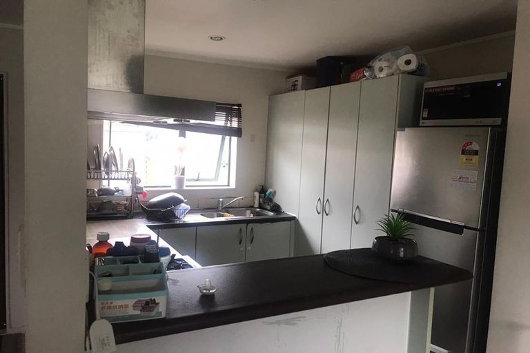 Photo of property in 44 Ksenia Drive, Flat Bush, Auckland, 2019