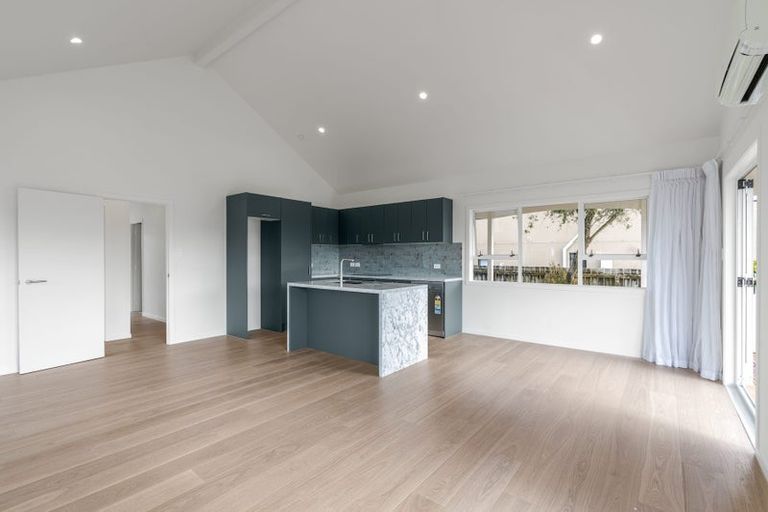 Photo of property in 2 Tokoroa Road, Tairua, 3508