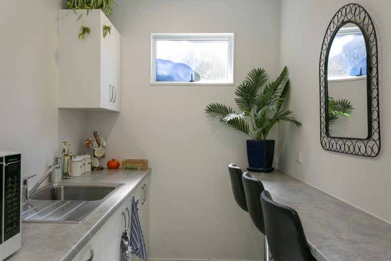 Photo of property in 22 Rimu Street, Taupo, 3330