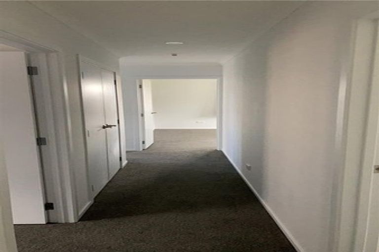 Photo of property in 17 Tekapo Road, Baverstock, Hamilton, 3200