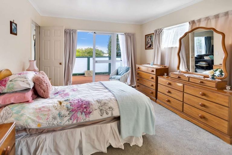 Photo of property in 63 Kiddle Drive, Hilltop, Taupo, 3330