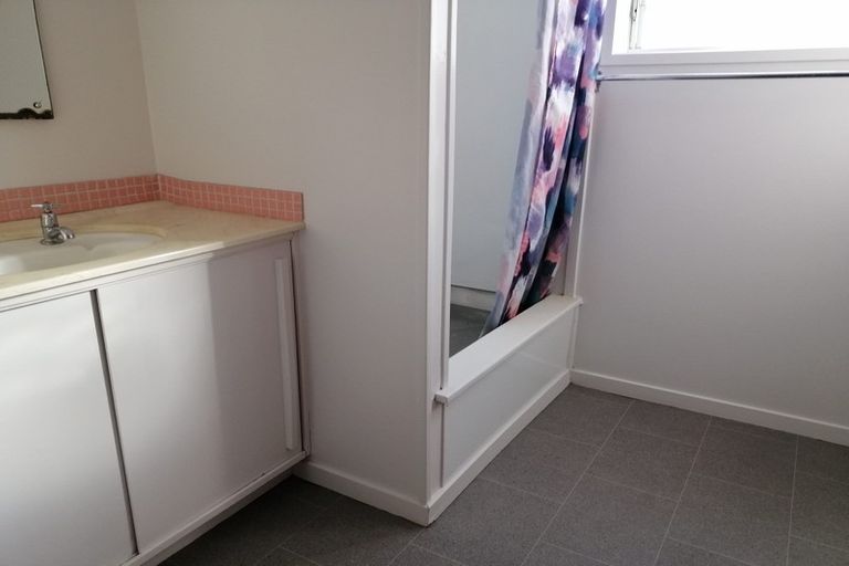 Photo of property in 3g Willoughby Street, Whitiora, Hamilton, 3200