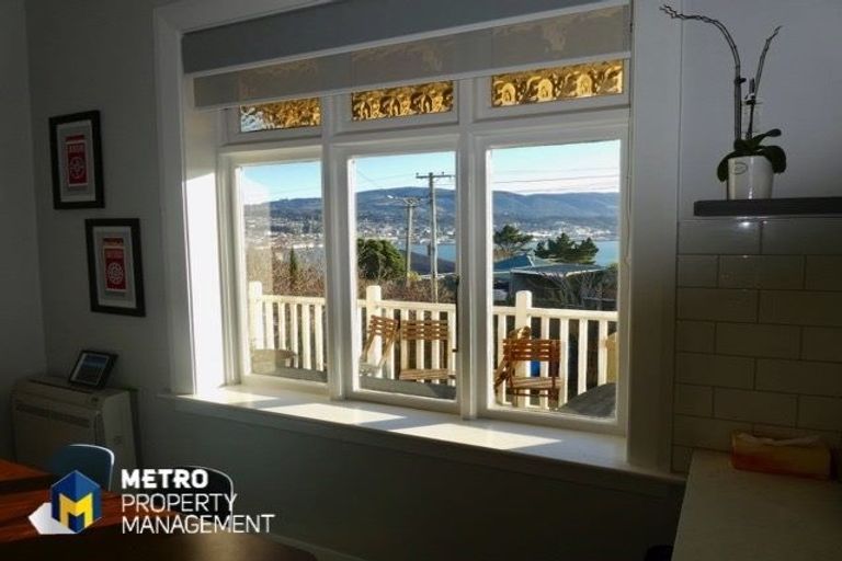 Photo of property in 9 Rewa Street, Musselburgh, Dunedin, 9013