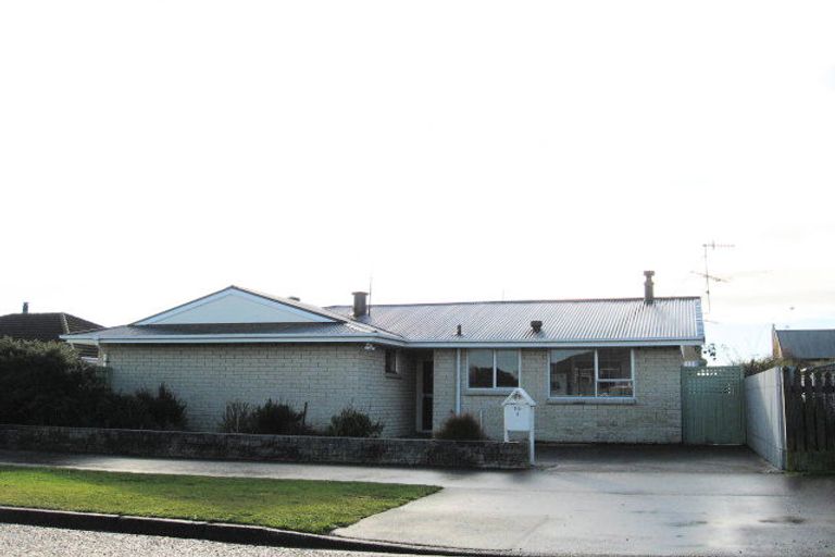 Photo of property in 3/70 Grace Street, Appleby, Invercargill, 9812