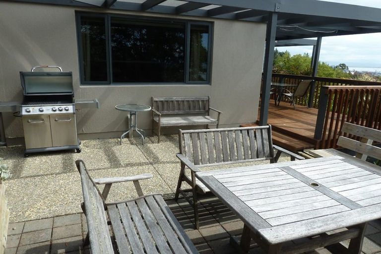 Photo of property in 3 Norwest Way, Atawhai, Nelson, 7010