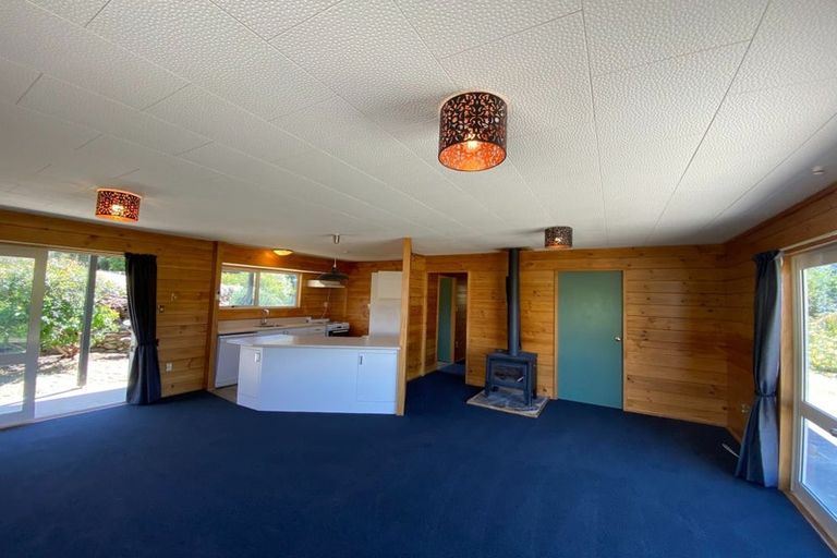 Photo of property in 15 Ritchie Lane, Bannockburn, Cromwell, 9384