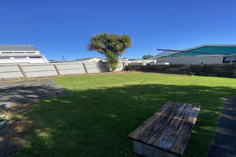 Photo of property in 316a Saint Aubyn Street, New Plymouth, 4310
