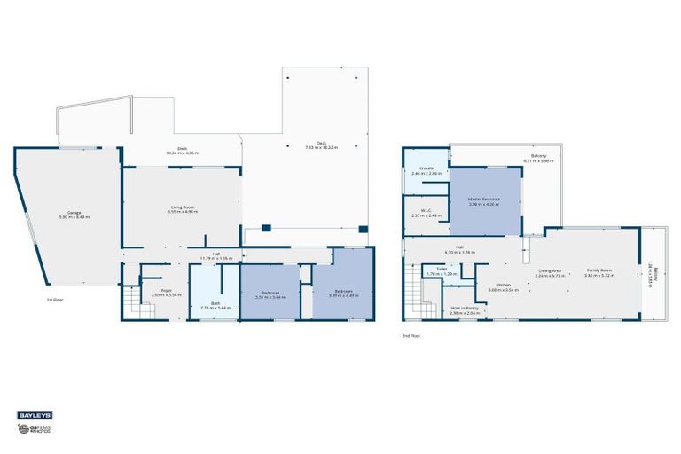 Photo of property in 16 Sutherland Avenue, Mount Maunganui, 3116