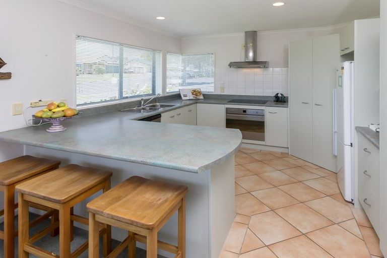 Photo of property in 5 Inagh Close, Dannemora, Auckland, 2016