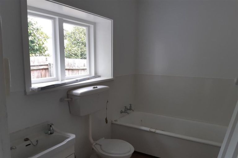 Photo of property in 44 Idris Road, Fendalton, Christchurch, 8052