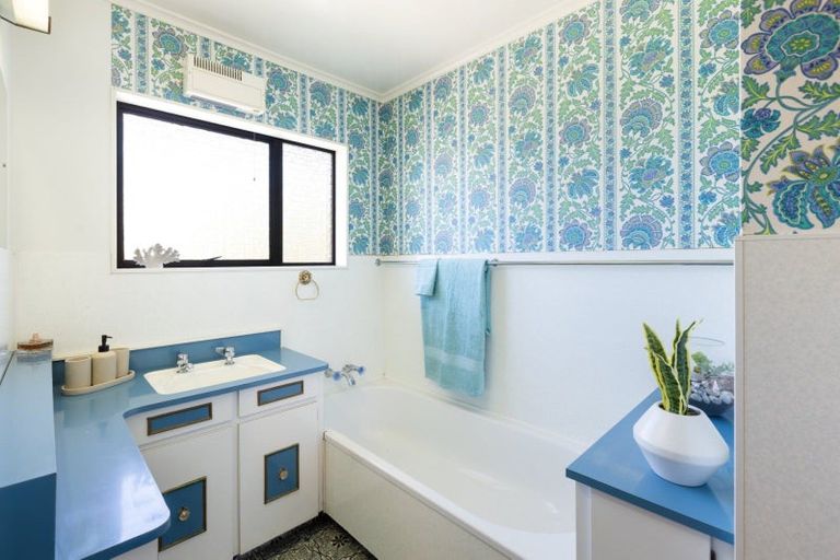 Photo of property in 68 Fifth Avenue, Tauranga, 3110