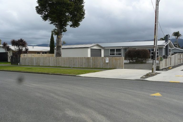 Photo of property in 52a Park Road, Katikati, 3129