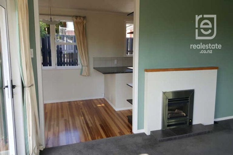 Photo of property in 10 Vista Terrace, Hillcrest, Hamilton, 3216