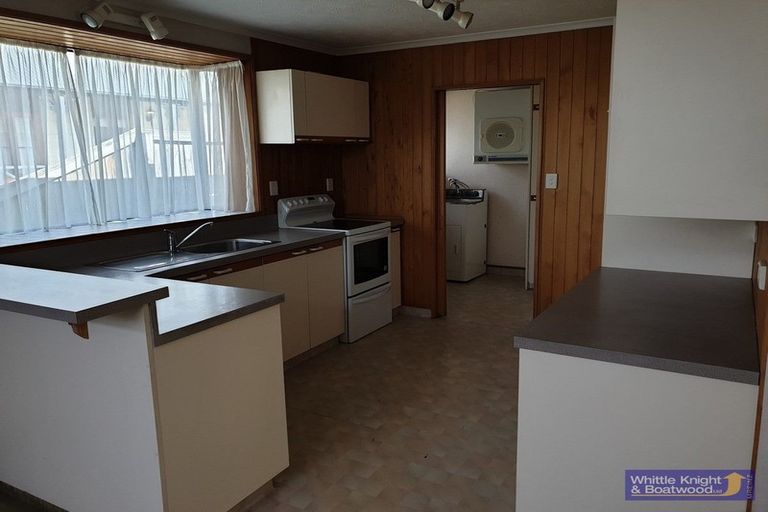 Photo of property in 81 Cheyenne Street, Sockburn, Christchurch, 8042