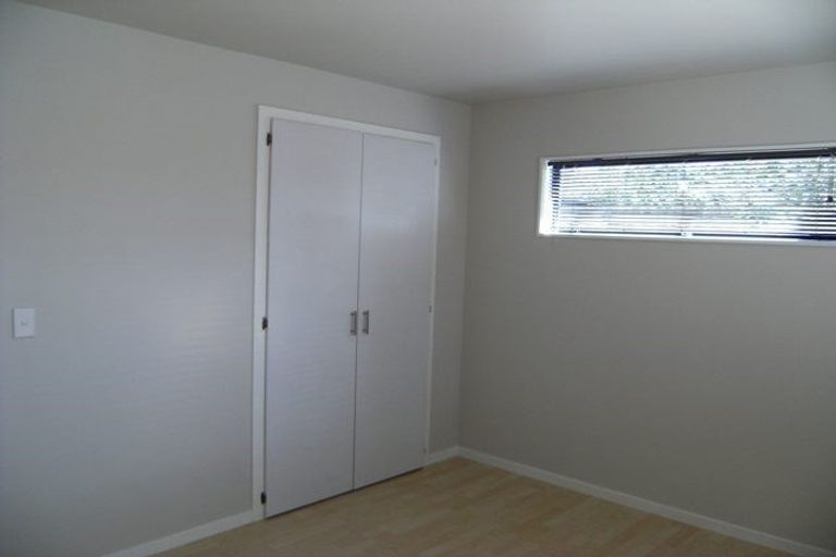 Photo of property in 5/318 Hereford Street, Christchurch Central, Christchurch, 8011