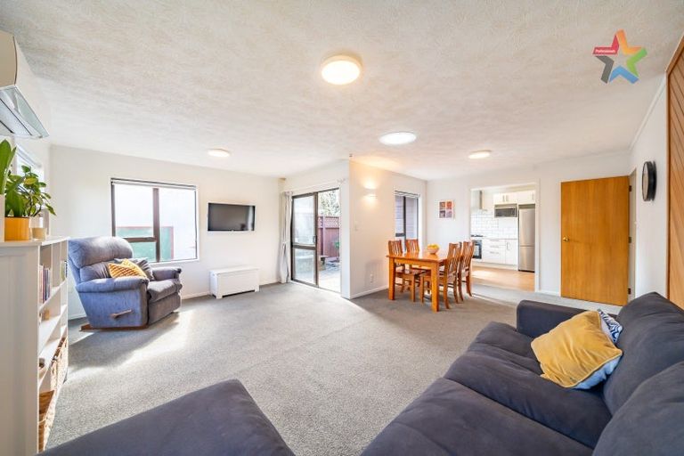 Photo of property in 699 High Street, Boulcott, Lower Hutt, 5010