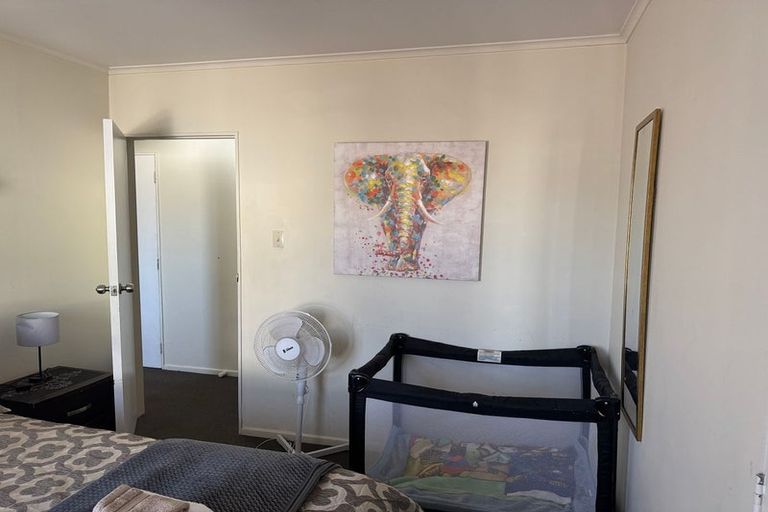 Photo of property in 180c Old Taupo Road, Utuhina, Rotorua, 3015