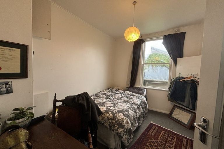 Photo of property in 40 Upland Road, Kelburn, Wellington, 6012