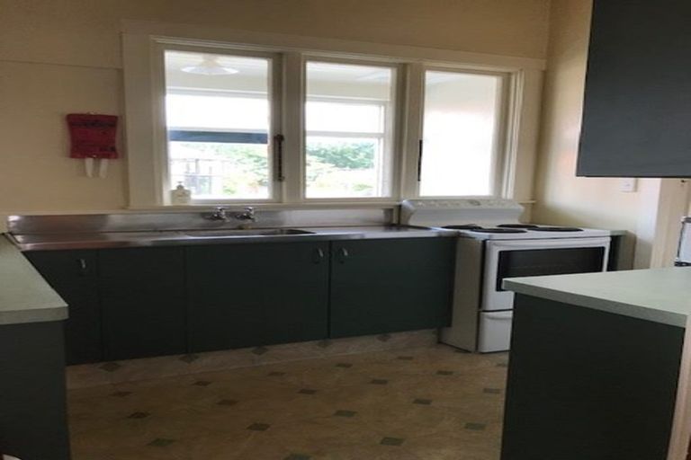 Photo of property in 7 Trent Avenue, North Dunedin, Dunedin, 9016