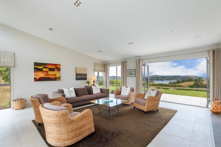 Photo of property in 273 Green Road, Matakana, Warkworth, 0985