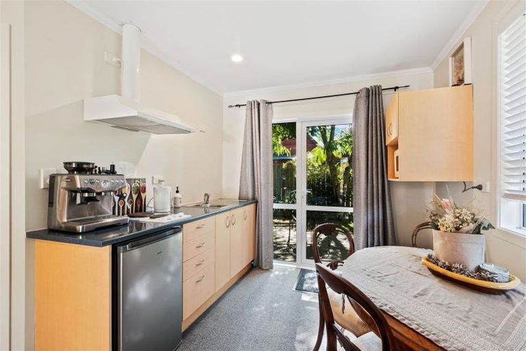 Photo of property in 38 Harrogate Street, Hanmer Springs, 7334