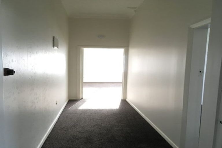 Photo of property in 20 Bay Street, Petone, Lower Hutt, 5012