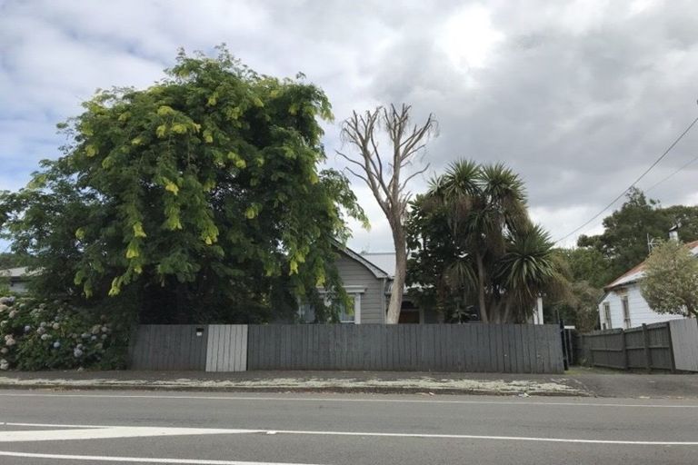 Photo of property in 138 Glasgow Street, Whanganui, 4500