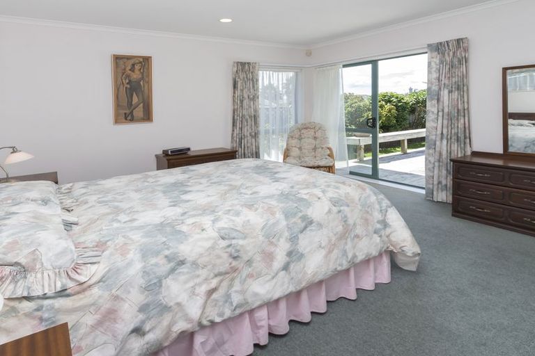 Photo of property in 5 Inagh Close, Dannemora, Auckland, 2016