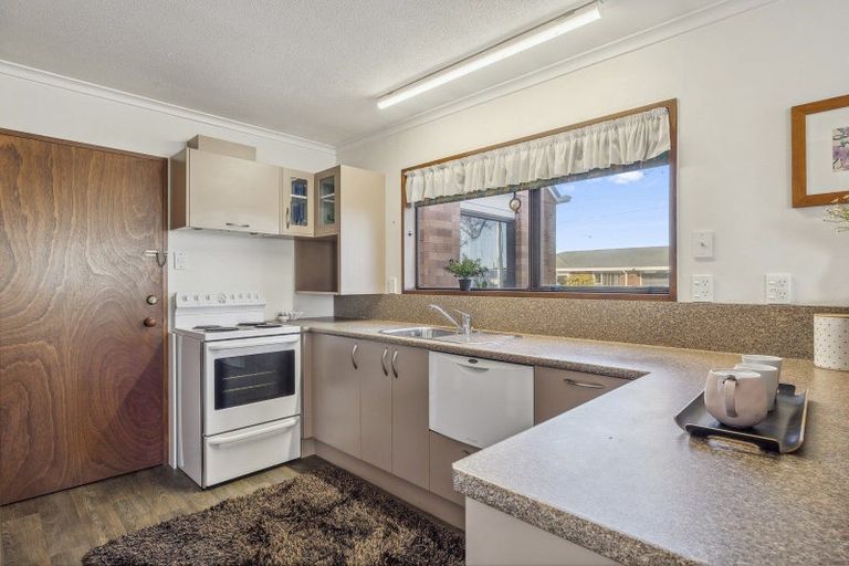 Photo of property in 11b Tay Street, Mosgiel, 9024