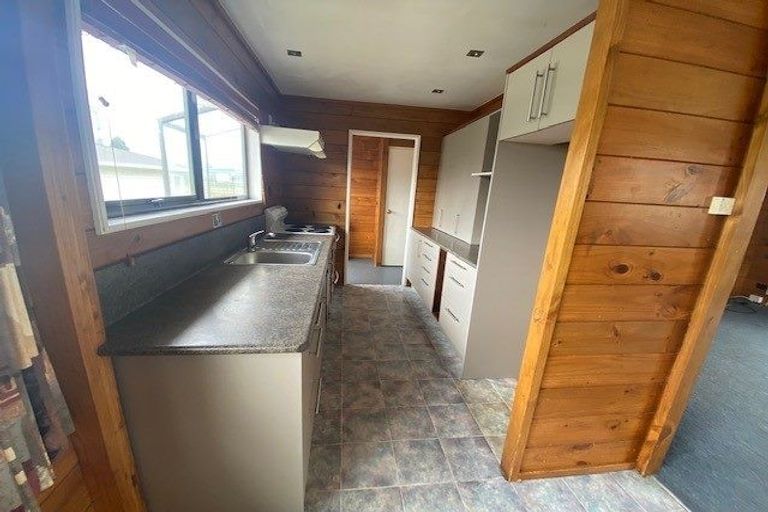 Photo of property in 19 Hood Street, Ngongotaha, Rotorua, 3010