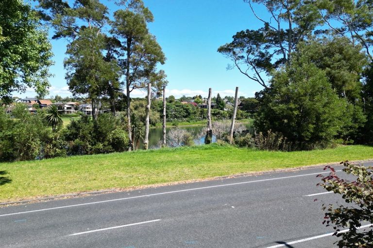 Photo of property in 1070 River Road, Queenwood, Hamilton, 3210