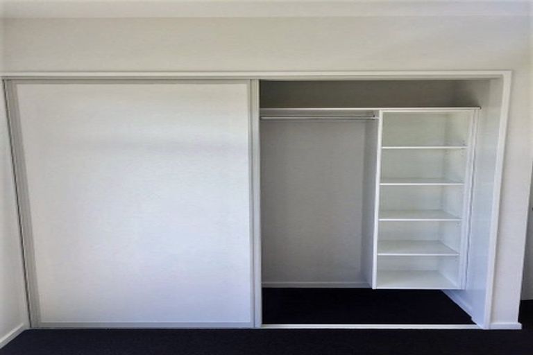 Photo of property in 25 Te Rito Street, Marshland, Christchurch, 8083