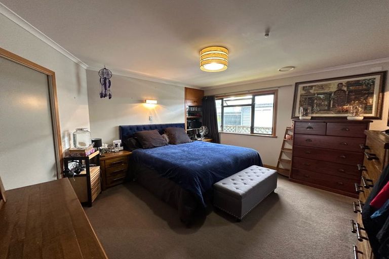 Photo of property in 36 Fitzroy Road, Fitzroy, New Plymouth, 4312