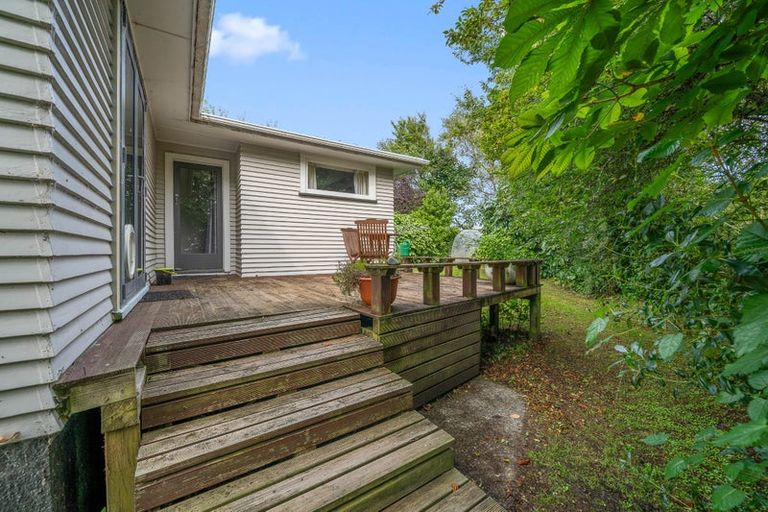 Photo of property in 263 Talbot Street, Hargest, Invercargill, 9810