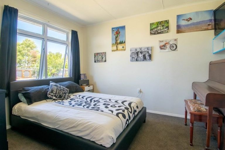 Photo of property in 31 Mcglashen Street, Motueka, 7120