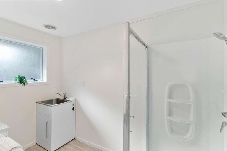 Photo of property in 3/53 Alexandra Street, Richmond, Christchurch, 8013