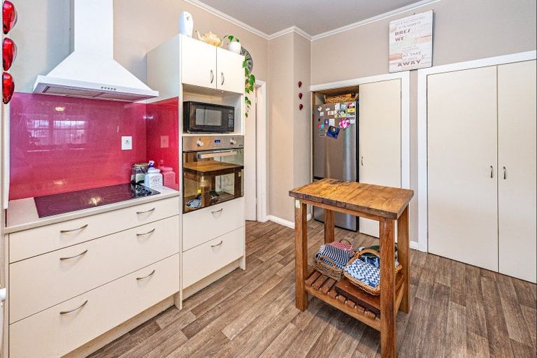 Photo of property in 24 Duncan Street, Whanganui East, Whanganui, 4500