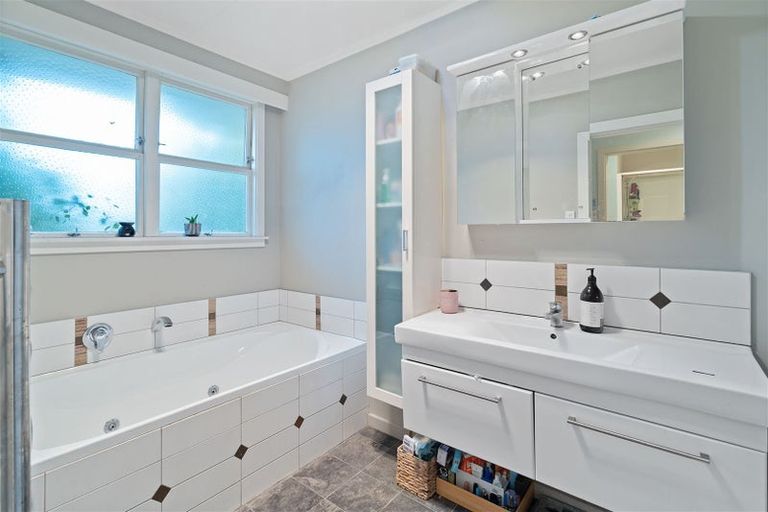 Photo of property in 43 Michael Street, Rakaia, 7710