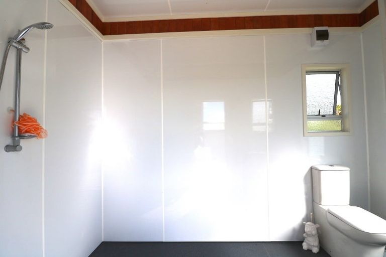 Photo of property in 7491a State Highway 1, Kaitaia, 0481