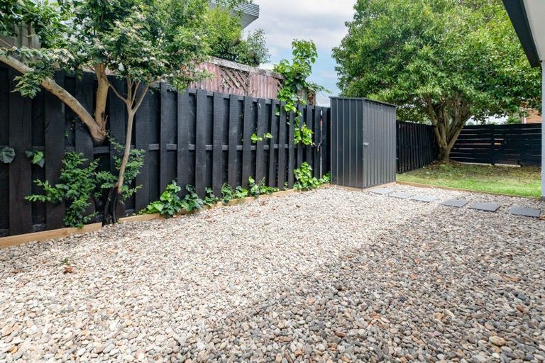 Photo of property in 43 Cameron Road, Bluff Hill, Napier, 4110