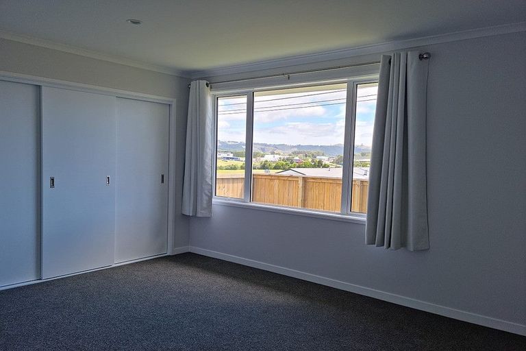 Photo of property in 14a Atuaroa Avenue, Te Puke, 3119