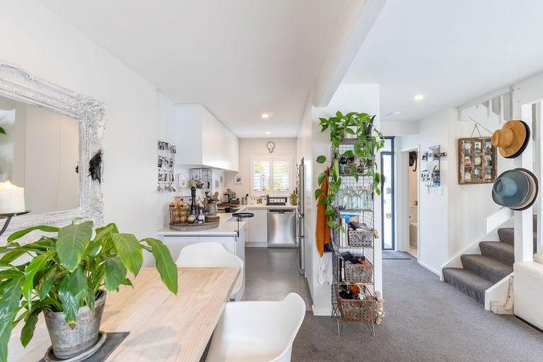 Photo of property in Cornwall Gardens, 13/27 Cornwall Street, St Albans, Christchurch, 8014