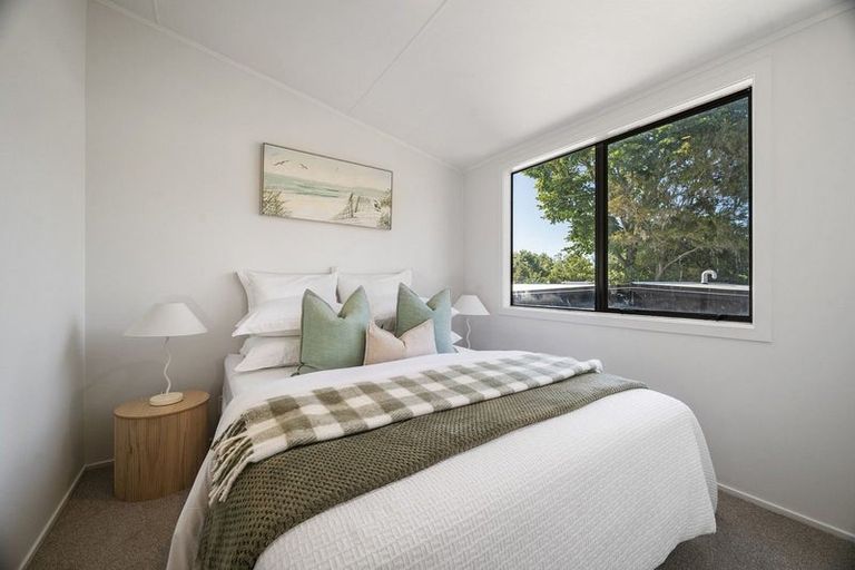 Photo of property in 17d James Street, Victoria, Rotorua, 3010