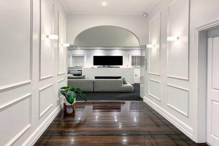 Photo of property in 236 Tinakori Road, Thorndon, Wellington, 6011