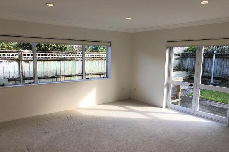 Photo of property in 10 Moverley Place, Pukete, Hamilton, 3200
