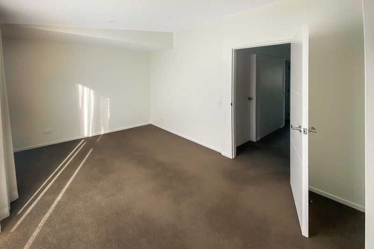 Photo of property in 62 Fairfield Avenue, Addington, Christchurch, 8024