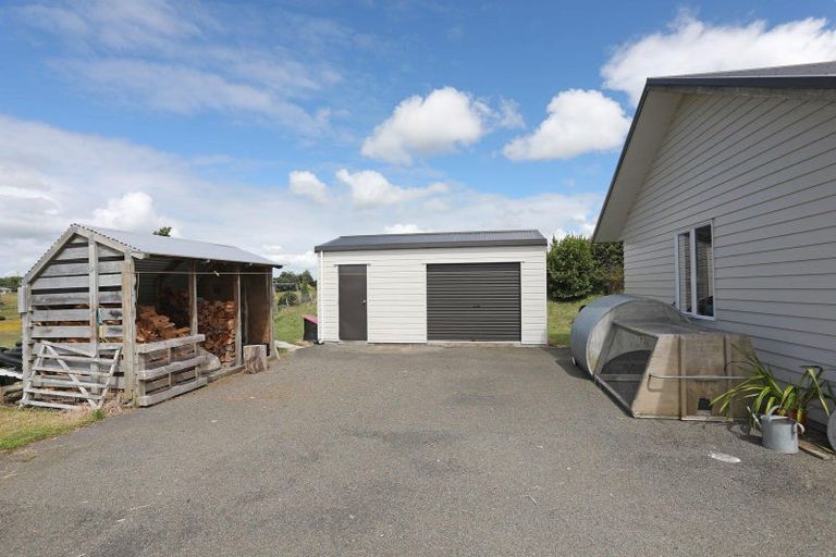 Photo of property in 28 Homelands Avenue, Feilding, 4702