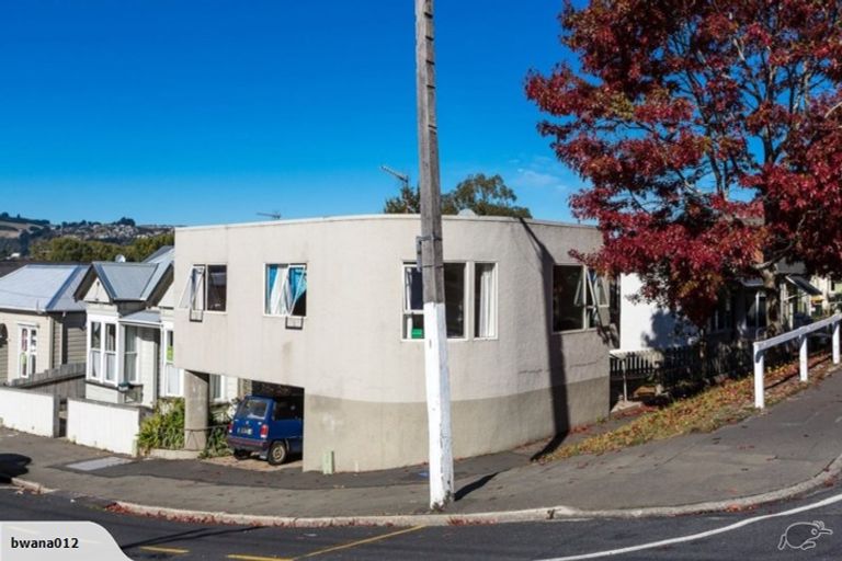 Photo of property in 141 Dundas Street, North Dunedin, Dunedin, 9016