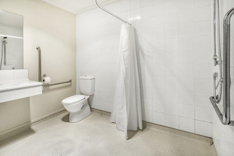 Photo of property in 41d Enderley Avenue, Enderley, Hamilton, 3214